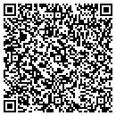 QR code with Text Connects contacts