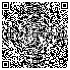 QR code with One Potato Two Tomato LLC contacts