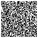 QR code with Financial Design Group contacts