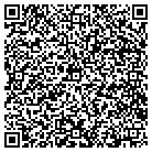 QR code with Ralph C Wechsler PHD contacts