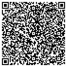 QR code with Maupin Community Evangelical contacts