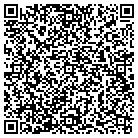 QR code with Colorado Automation LTD contacts