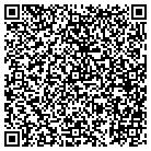 QR code with Federation Employment & Gdnc contacts
