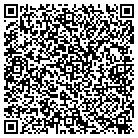QR code with Protech Electronics Inc contacts