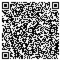 QR code with Fegs contacts