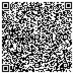 QR code with University Of Northwestern Ohio contacts
