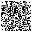QR code with Path For Life Self-Nourishment contacts
