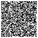 QR code with Tod Point Group contacts