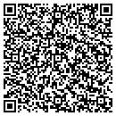 QR code with Triple C Consulting contacts
