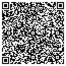 QR code with Wyoming County Senior Cit contacts