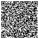 QR code with Paul Rizzo contacts