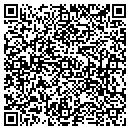 QR code with Trumbull Techs LLC contacts