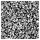 QR code with Mill City Community Church contacts