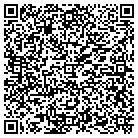 QR code with Franklin County Public Health contacts