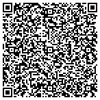 QR code with First Community Investment Service contacts