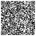 QR code with Personal Management Group contacts