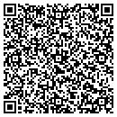 QR code with Iola Senior Center contacts
