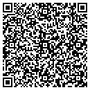 QR code with Gray Roma Lisa DC contacts