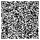 QR code with Griffin Laboratory contacts
