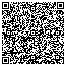 QR code with Lowe Ranch contacts
