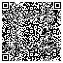 QR code with London Lodge Inc contacts