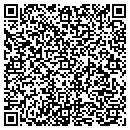 QR code with Gross Timothy C DC contacts