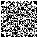 QR code with Guess Kristin DC contacts
