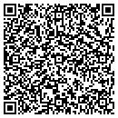 QR code with Health Department contacts