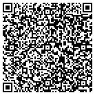 QR code with Micheal Marslender LLC contacts