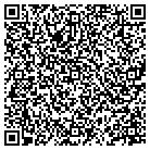 QR code with Club Z In Home Tutoring Services contacts