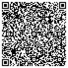 QR code with Flagship Advisors Corp contacts