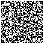 QR code with Midwest Wisconsin Corporate Gaurdianship Inc contacts