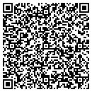 QR code with Health Department contacts