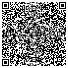QR code with Flaherty Consulting Group contacts