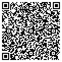 QR code with Page John contacts