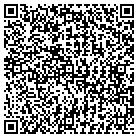 QR code with Hamilton David P DC contacts