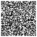 QR code with Clubz Tutoring Service contacts