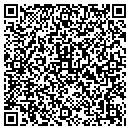 QR code with Health Department contacts