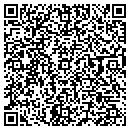 QR code with CMECC THRIVE contacts