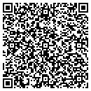 QR code with Rajiv Mac Assistance contacts