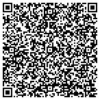 QR code with CMECC  THRIVE LLC contacts