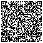 QR code with University-Toledo Engrng Clg contacts