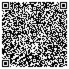 QR code with MT Pleasant Community Church contacts