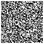 QR code with Oconto County Commision On Aging Inc Nutriton Cen contacts