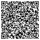 QR code with Health Department contacts