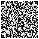 QR code with Reg2c Com contacts