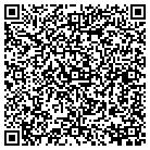 QR code with Older Americans Information Service contacts