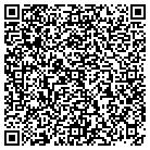 QR code with Competitive Edge Learning contacts