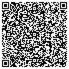 QR code with University Upper School contacts