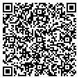 QR code with Rizzo Paul contacts